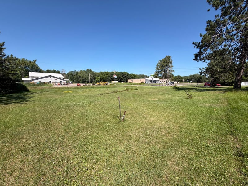 TBD Division St, Sandstone, MN 55072