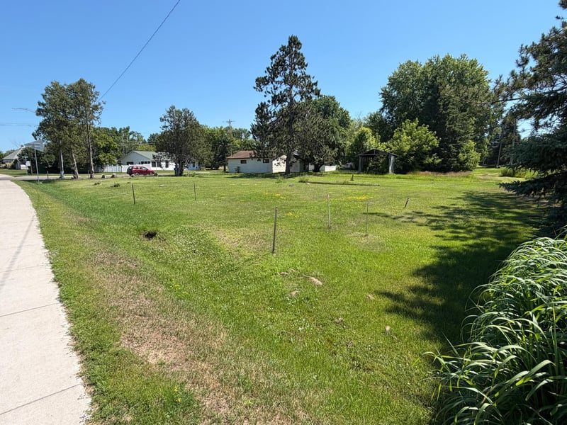 TBD Division St, Sandstone, MN 55072