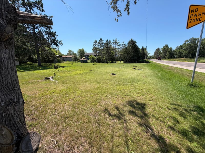 TBD Division St, Sandstone, MN 55072
