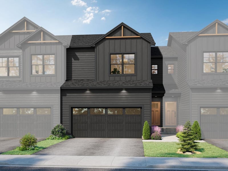 678 Tulare Ter, Newport, MN 55055