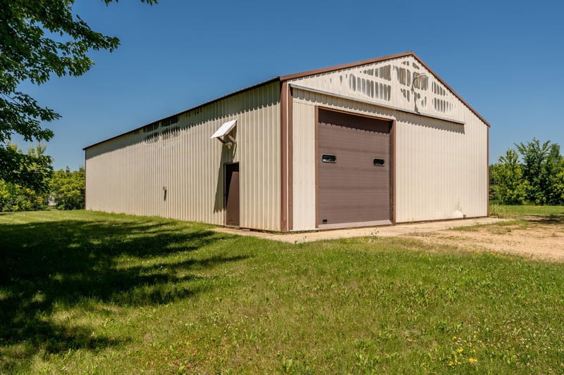 13261 Marystown Rd, Shakopee, MN 55379