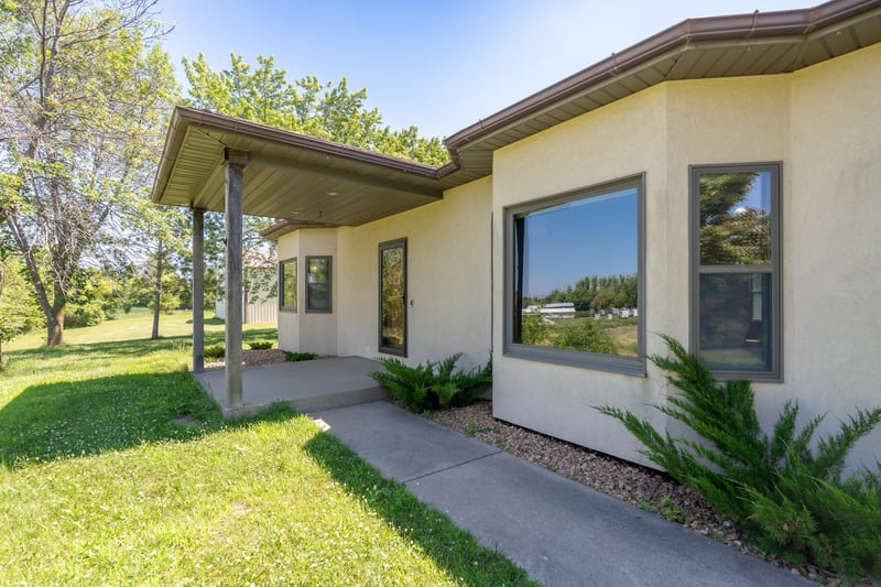 13261 Marystown Rd, Shakopee, MN 55379