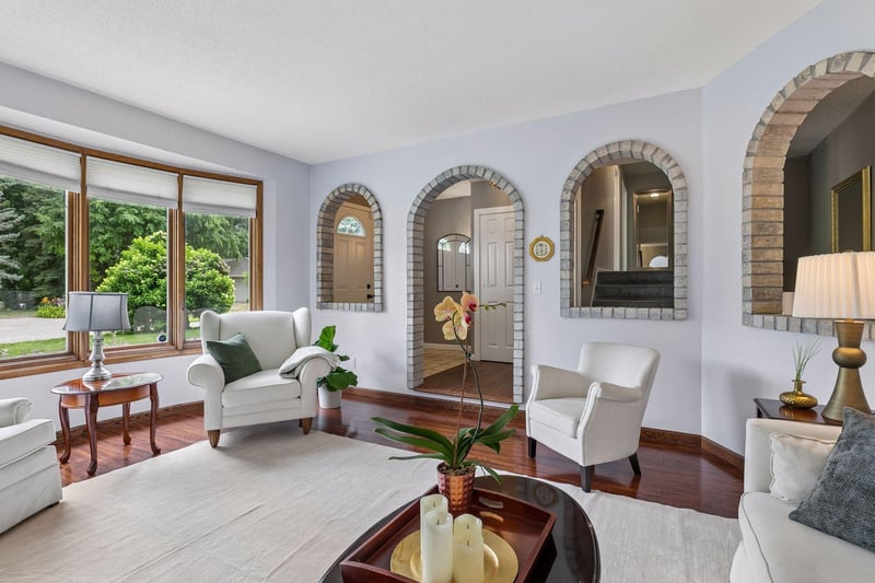 14886 Tealwood Ct, Eden Prairie, MN 55347
