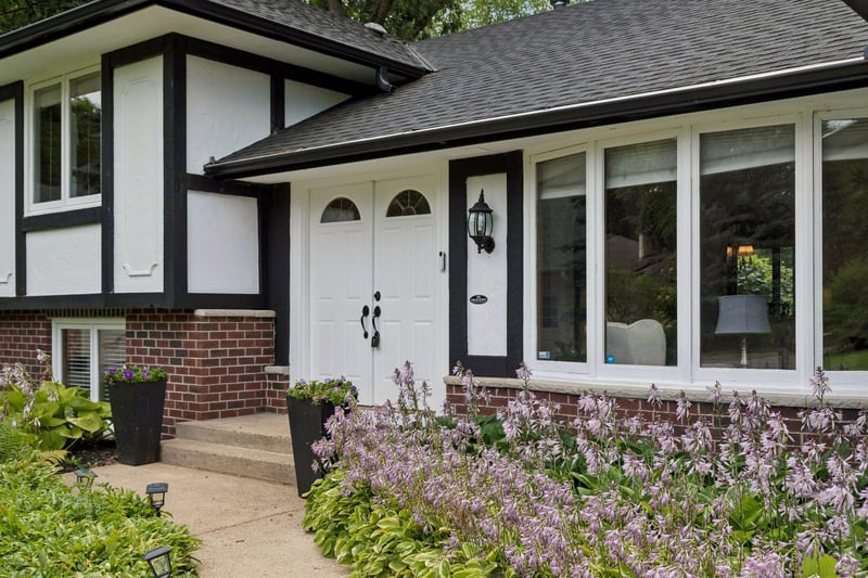 14886 Tealwood Ct, Eden Prairie, MN 55347