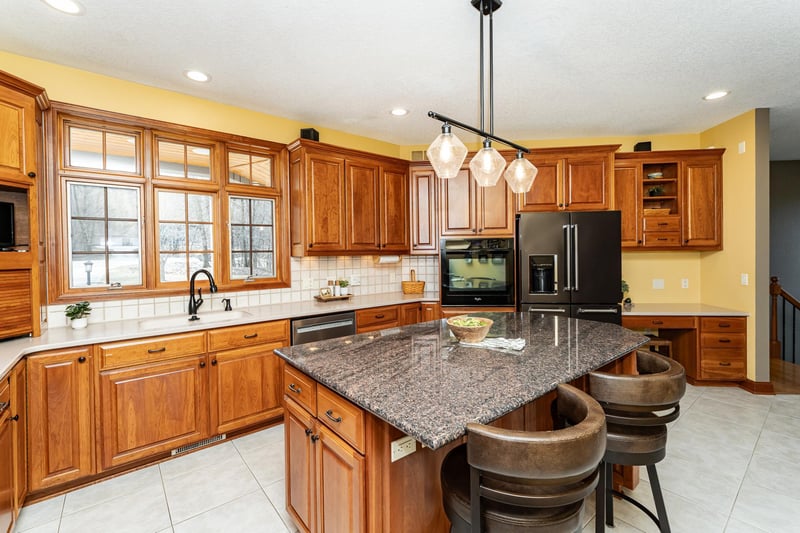 7005 Halifax Ln NW, Rochester, MN 55901