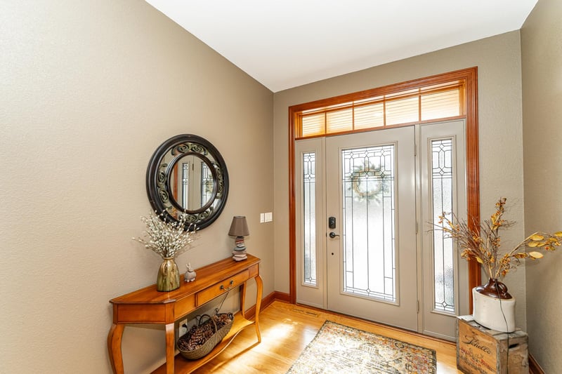 7005 Halifax Ln NW, Rochester, MN 55901