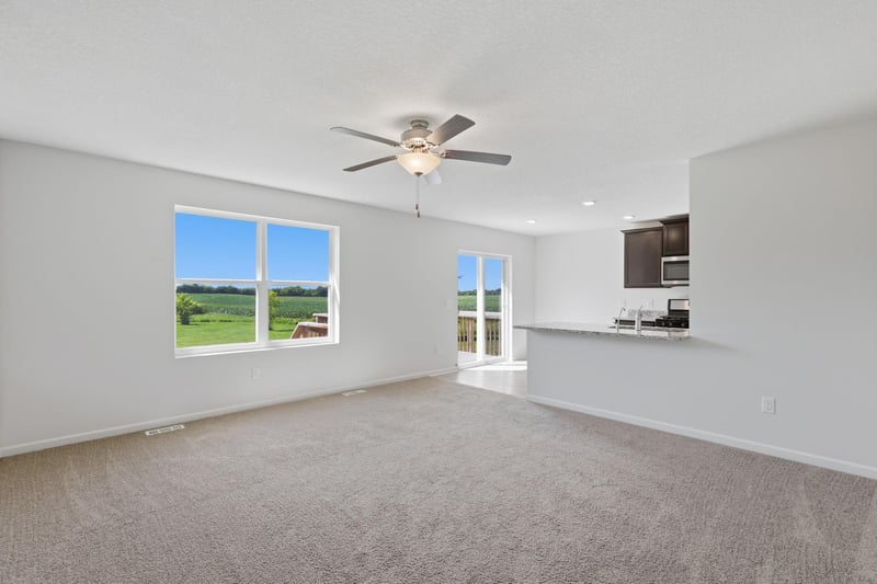 1111 Natalie Ave, Montrose, MN 55363