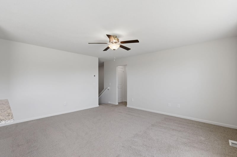 1111 Natalie Ave, Montrose, MN 55363
