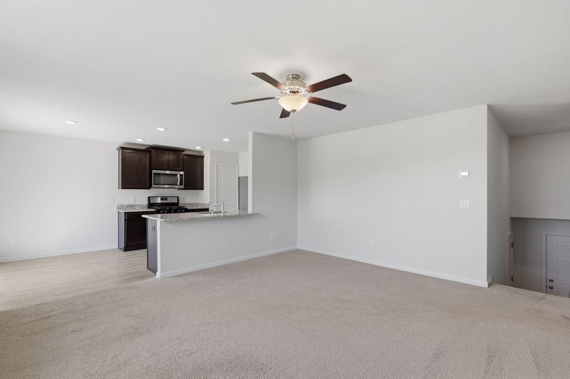 1111 Natalie Ave, Montrose, MN 55363