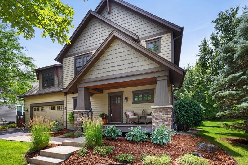 16958 Dynamic Dr, Lakeville, MN 55044