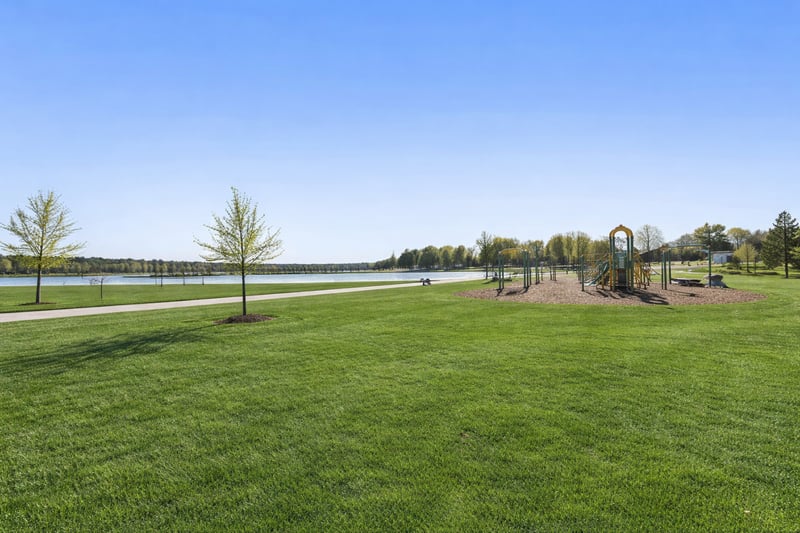 5124 Mustang Cir, Woodbury, MN 55129