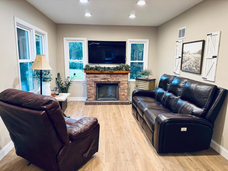 314 Colfax Ave NW, Renville, MN 56284