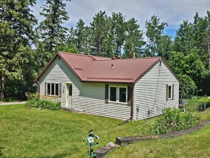 34572 State 92, Bagley, MN 56621