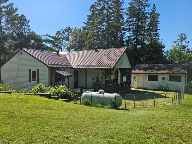 34572 State 92, Bagley, MN 56621