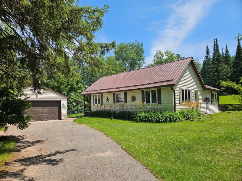 34572 State 92, Bagley, MN 56621