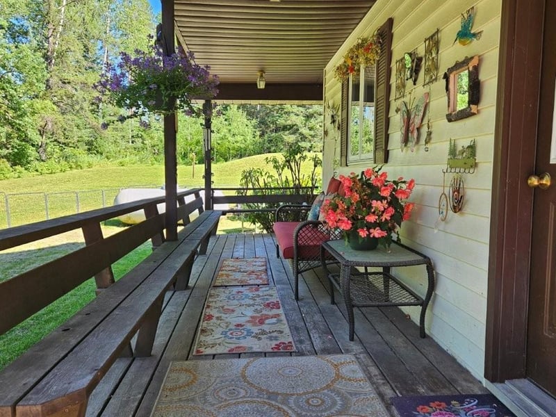 34572 State 92, Bagley, MN 56621