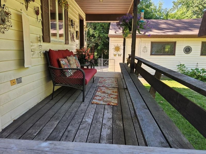 34572 State 92, Bagley, MN 56621