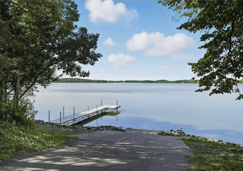 4525 Walnut St, Medina, MN 55359