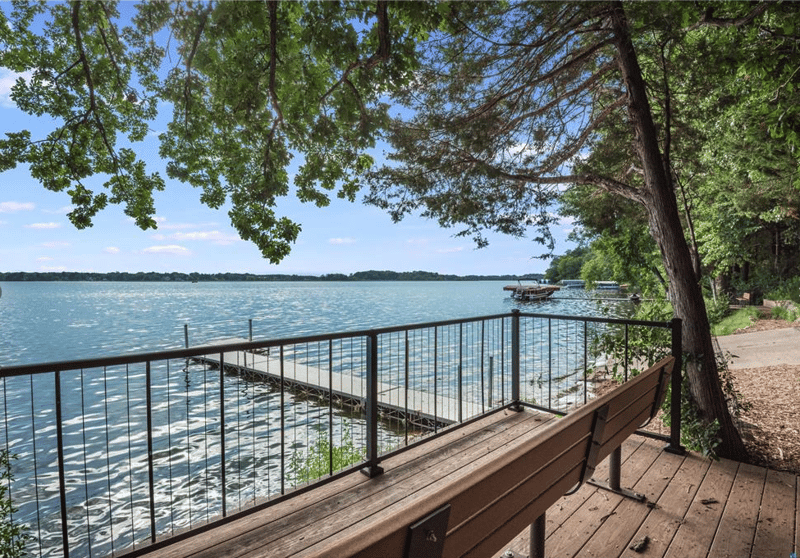 4525 Walnut St, Medina, MN 55359