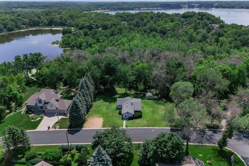 4525 Walnut St, Medina, MN 55359