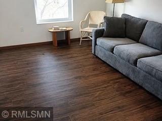 1355 Phalen Blvd #206, Saint Paul, MN 55106
