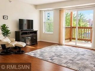 1355 Phalen Blvd #206, Saint Paul, MN 55106