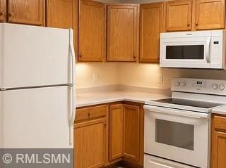 1355 Phalen Blvd #206, Saint Paul, MN 55106
