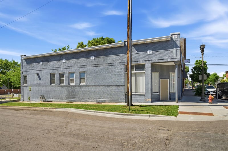 871 Payne Ave, Saint Paul, MN 55130