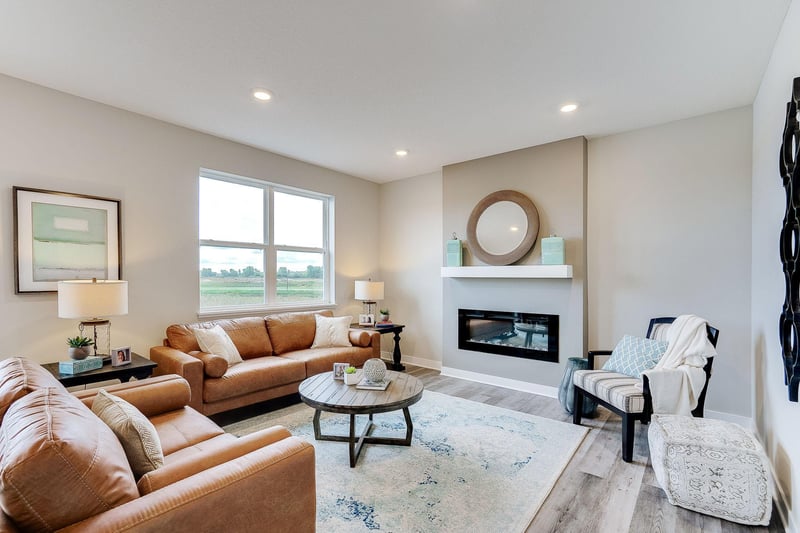 24066 Escalante Ln, Rogers, MN 55374