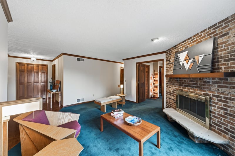 4248 Oakmede Ln #97A, White Bear Lake, MN 55110