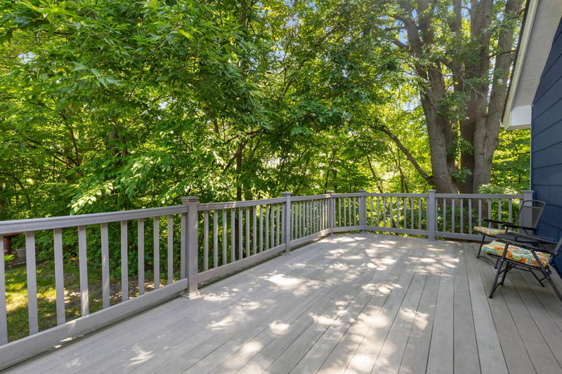 16840 56th St NE, Rogers, MN 55374