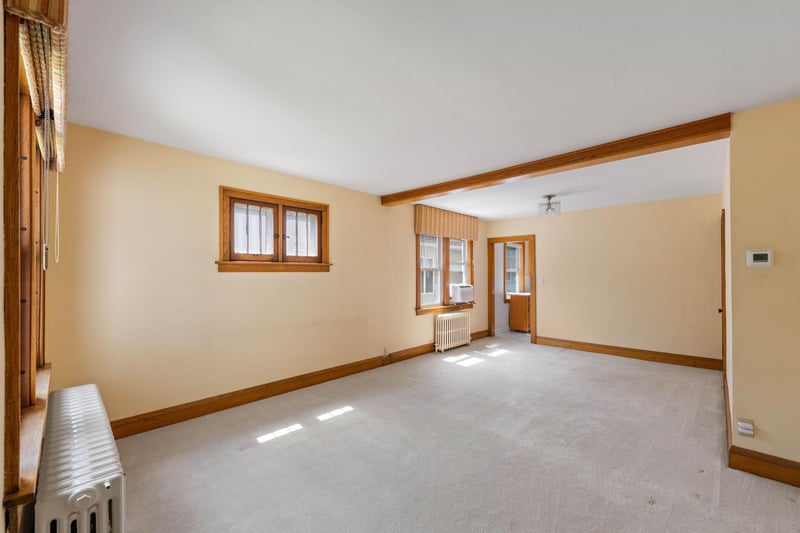 4612 Bloomington Ave, Minneapolis, MN 55407