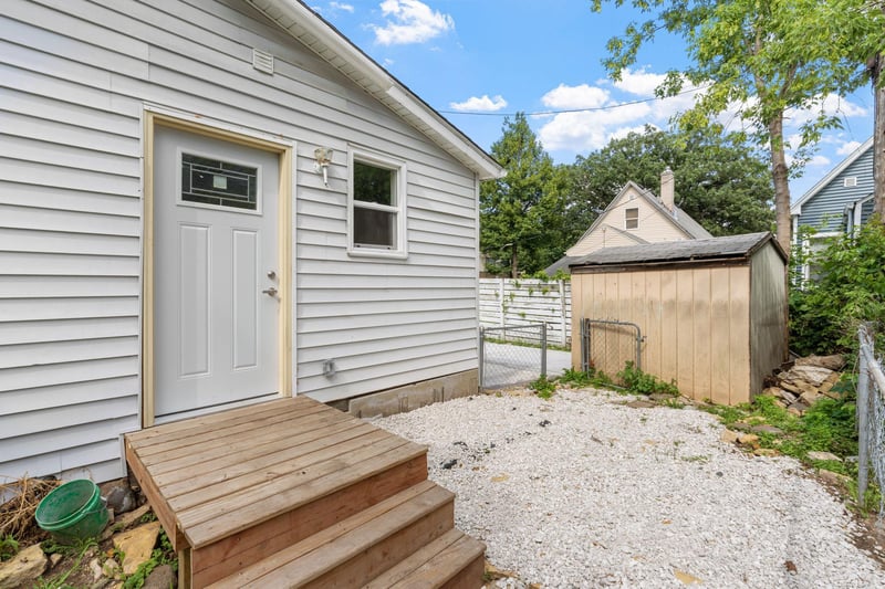654 Winslow Ave, Saint Paul, MN 55107