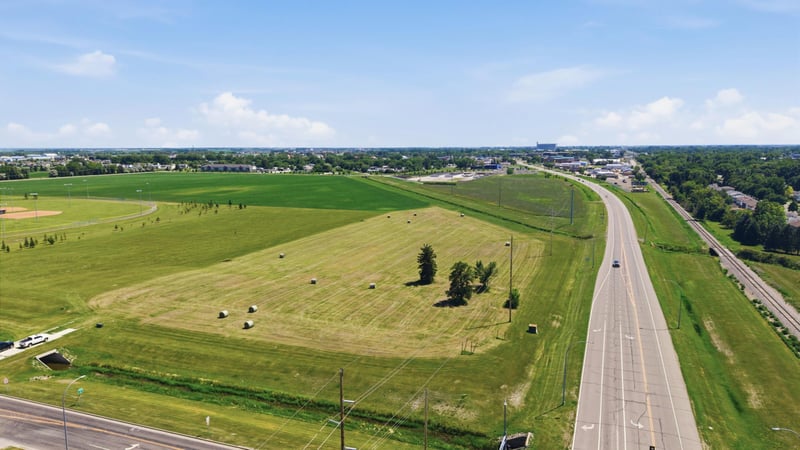 2305 15th Ave N, Moorhead, MN 56560