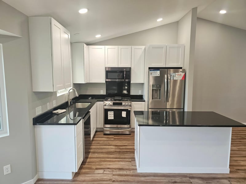 9625 Sheridan Ave N, Brooklyn Park, MN 55444