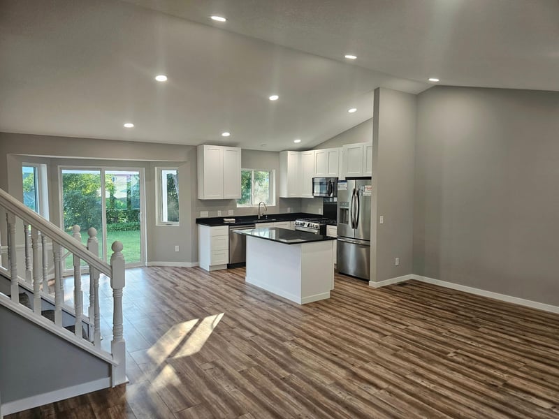 9625 Sheridan Ave N, Brooklyn Park, MN 55444