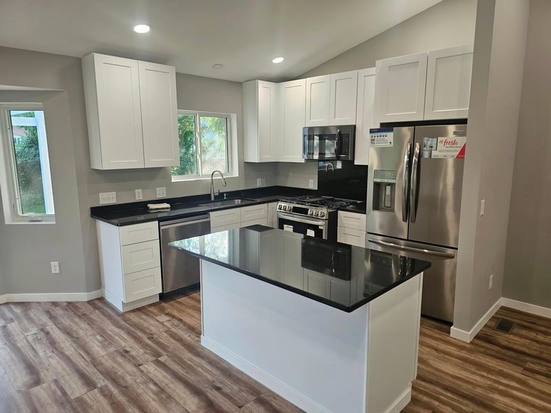 9625 Sheridan Ave N, Brooklyn Park, MN 55444