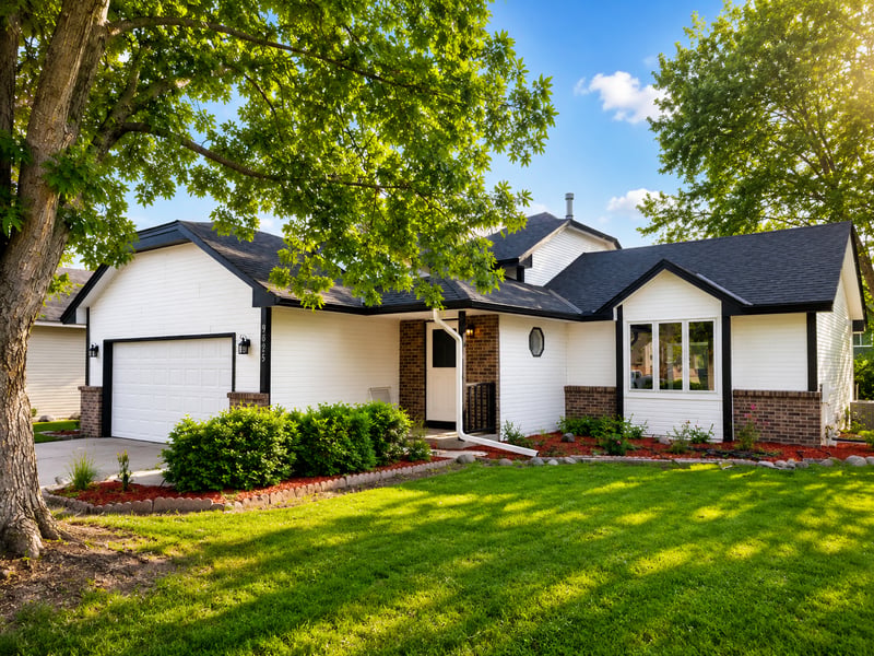 9625 Sheridan Ave N, Brooklyn Park, MN 55444