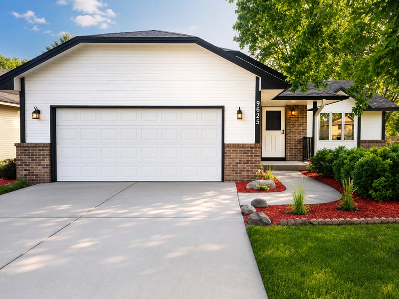 9625 Sheridan Ave N, Brooklyn Park, MN 55444