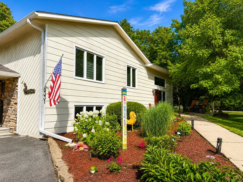 8331 Red Pine Cir, Baxter, MN 56425
