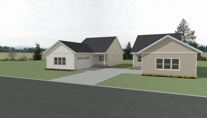 510 Brooks St, Amery, WI 54001