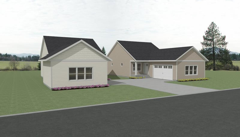 510 Brooks St, Amery, WI 54001