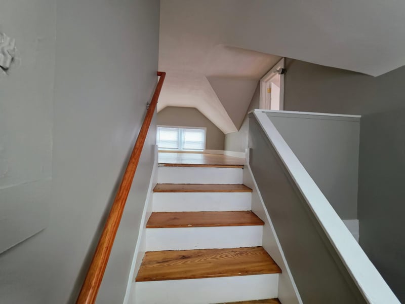 3406 S Stevens Ave, Minneapolis, MN 55408