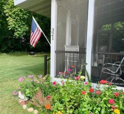 2945 County Road 4 SW #321, Cokato, MN 55321