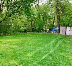 2945 County Road 4 SW #321, Cokato, MN 55321