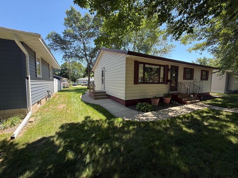 1116 14th Ave SE, Saint Cloud, MN 56304