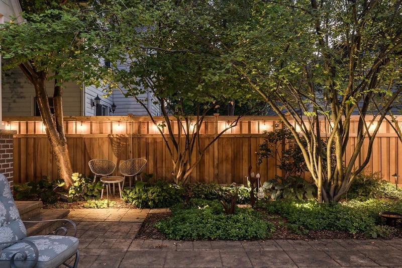 1843 Highland Pw, Saint Paul, MN 55116