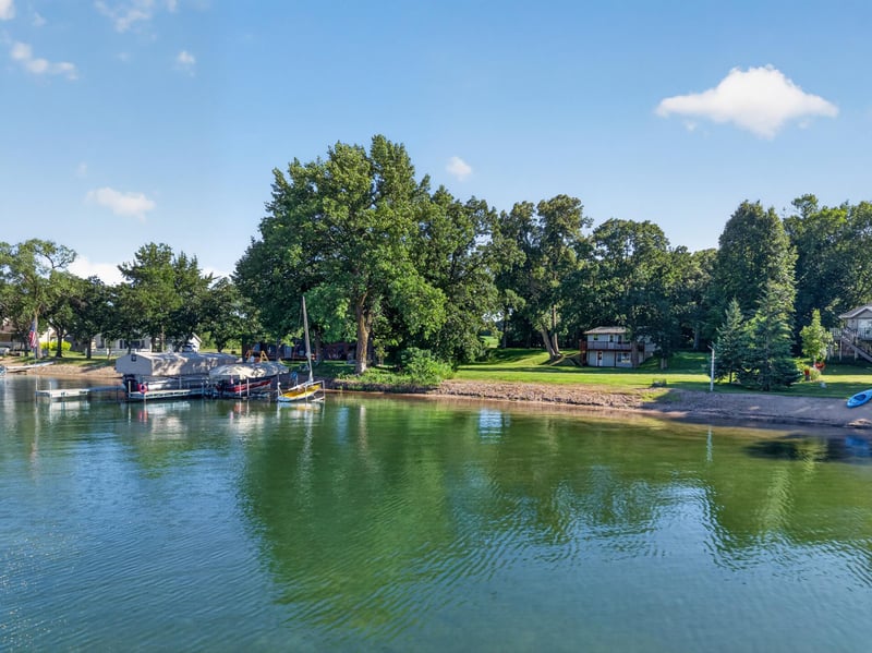 38577 Country Estate Rd, Battle Lake, MN 56515