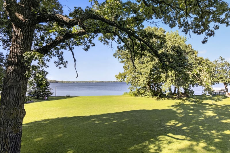 38577 Country Estate Rd, Battle Lake, MN 56515