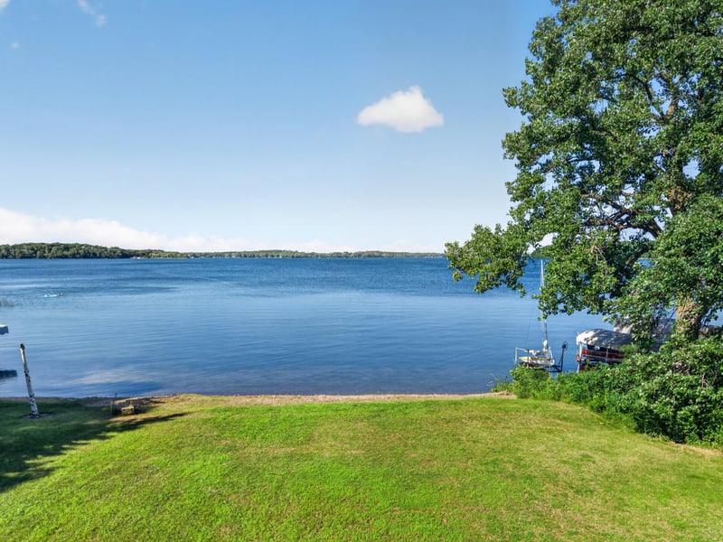 38577 Country Estate Rd, Battle Lake, MN 56515